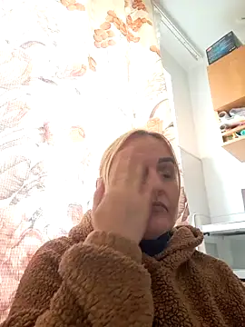 Snapshot of Malichkaanna30 chatting on October 2025 08:35:02 AM Malichkaanna30 online show from October 2025 08:35:02 AM