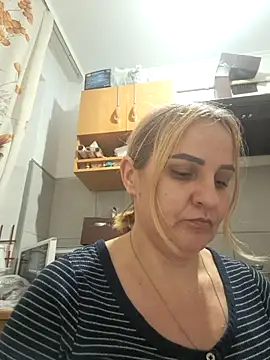 Snapshot of Malichkaanna30 chatting on November 2025 06:08:01 PM Malichkaanna30 online show from November 2025 06:08:01 PM