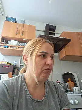 Malichkaanna30 online show from February 2026 08:45:02 AM