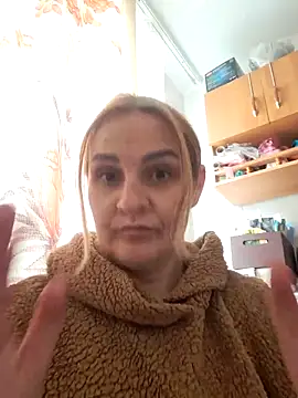 Snapshot of Malichkaanna30 chatting on October 2025 09:19:02 AM Malichkaanna30 online show from October 2025 09:19:02 AM