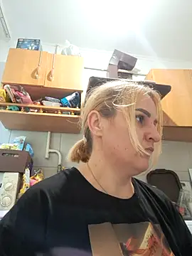 Snapshot of Malichkaanna30 chatting on September 2025 08:30:02 AM Malichkaanna30 online show from September 2025 08:30:02 AM