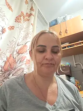 Snapshot of Malichkaanna30 chatting on November 2025 02:21:02 PM Malichkaanna30 online show from November 2025 02:21:02 PM