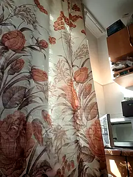 Snapshot of Malichkaanna30 chatting on October 2025 11:18:01 AM Malichkaanna30 online show from October 2025 11:18:01 AM