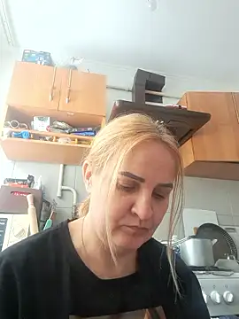 Malichkaanna30 online show from January 2026 10:52:02 AM