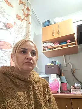 Snapshot of Malichkaanna30 chatting on October 2025 08:24:02 AM Malichkaanna30 online show from October 2025 08:24:02 AM