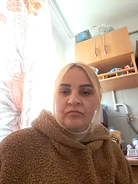 Snapshot of Malichkaanna30 chatting on November 2025 08:30:01 AM Malichkaanna30 online show from November 2025 08:30:01 AM