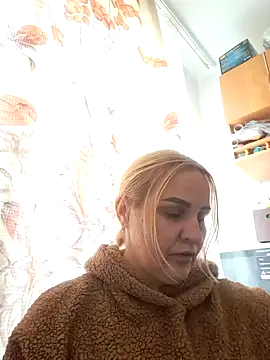 Snapshot of Malichkaanna30 chatting on October 2025 08:48:02 AM Malichkaanna30 online show from October 2025 08:48:02 AM