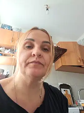 Malichkaanna30 online show from February 2026 11:43:02 AM