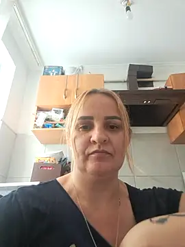 Malichkaanna30 online show from February 2026 01:21:02 PM