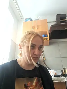 Malichkaanna30 online show from January 2026 10:55:02 AM