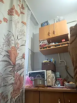 Snapshot of Malichkaanna30 chatting on October 2025 02:16:01 PM Malichkaanna30 online show from October 2025 02:16:01 PM