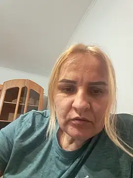 Malichkaanna30 online show from January 2026 05:38:02 PM