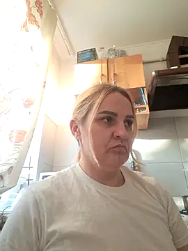 Snapshot of Malichkaanna30 chatting on December 2025 01:10:01 PM Malichkaanna30 online show from December 2025 01:10:01 PM