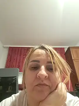 Snapshot of Malichkaanna30 chatting on February 2025 07:38:01 PM Malichkaanna30 online show from February 2025 07:38:01 PM