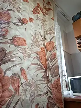 Snapshot of Malichkaanna30 chatting on October 2025 12:48:02 PM Malichkaanna30 online show from October 2025 12:48:02 PM