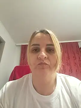 Snapshot of Malichkaanna30 chatting on February 2025 05:16:01 PM Malichkaanna30 online show from February 2025 05:16:01 PM