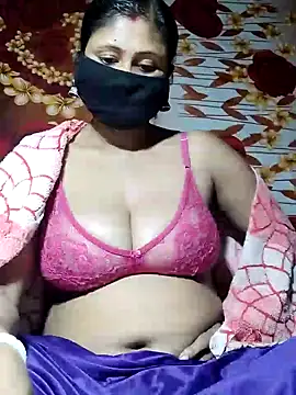 Snapshot of Sexy-sheela chatting on February 2025 01:22:01 PM Sexy-sheela online show from February 2025 01:22:01 PM