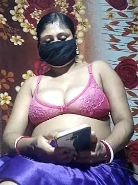 Snapshot of Sexy-sheela chatting on March 2025 11:00:02 AM Sexy-sheela online show from March 2025 11:00:02 AM
