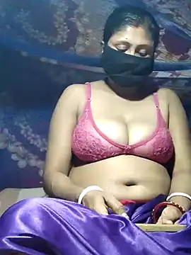 Snapshot of Sexy-sheela chatting on February 2025 05:09:01 PM Sexy-sheela online show from February 2025 05:09:01 PM
