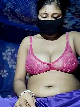 Snapshot of Sexy-sheela chatting on February 2025 01:41:02 AM Sexy-sheela online show from February 2025 01:41:02 AM