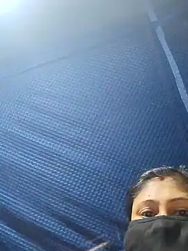 Snapshot of Sexy-sheela chatting on February 2025 02:19:02 AM Sexy-sheela online show from February 2025 02:19:02 AM