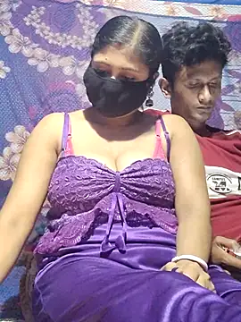Snapshot of Sexy-sheela chatting on March 2025 02:14:01 PM Sexy-sheela online show from March 2025 02:14:01 PM