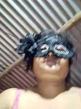 Snapshot of Sexy-sheela chatting on October 2025 05:00:01 AM Sexy-sheela online show from October 2025 05:00:01 AM