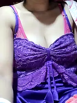 Snapshot of Sexy-sheela chatting on February 2025 01:47:02 AM Sexy-sheela online show from February 2025 01:47:02 AM