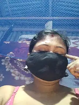 Snapshot of Sexy-sheela chatting on March 2025 03:22:02 PM Sexy-sheela online show from March 2025 03:22:02 PM