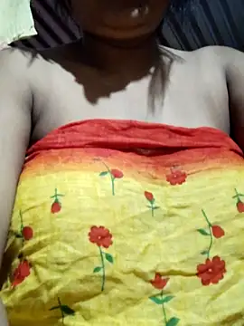 Snapshot of Sexy-sheela chatting on October 2025 03:08:01 AM Sexy-sheela online show from October 2025 03:08:01 AM
