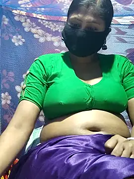 Snapshot of Sexy-sheela chatting on March 2025 11:55:01 AM Sexy-sheela online show from March 2025 11:55:01 AM