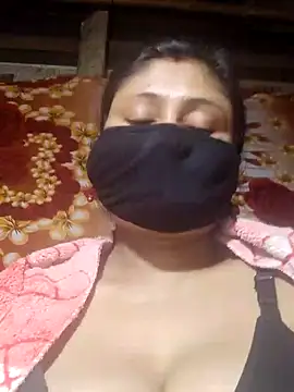 Snapshot of Sexy-sheela chatting on February 2025 11:33:02 AM Sexy-sheela online show from February 2025 11:33:02 AM