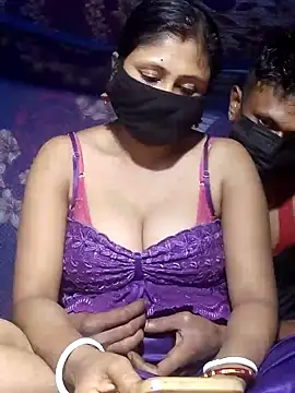 Snapshot of Sexy-sheela chatting on February 2025 04:47:01 PM Sexy-sheela online show from February 2025 04:47:01 PM