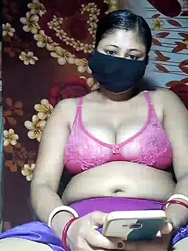 Snapshot of Sexy-sheela chatting on March 2025 04:29:02 AM Sexy-sheela online show from March 2025 04:29:02 AM