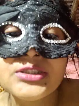 Snapshot of Sexy-sheela chatting on October 2025 06:04:02 AM Sexy-sheela online show from October 2025 06:04:02 AM