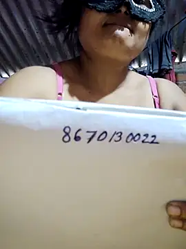 Snapshot of Sexy-sheela chatting on October 2025 04:28:02 AM Sexy-sheela online show from October 2025 04:28:02 AM