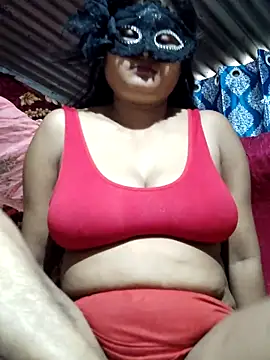 Snapshot of Sexy-sheela chatting on October 2025 04:36:01 AM Sexy-sheela online show from October 2025 04:36:01 AM