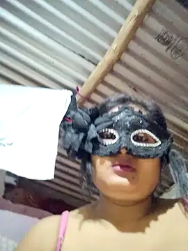 Snapshot of Sexy-sheela chatting on October 2025 03:14:01 PM Sexy-sheela online show from October 2025 03:14:01 PM