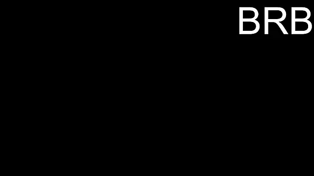 scarlett buttock online show from March 2025 02:56:01 PM