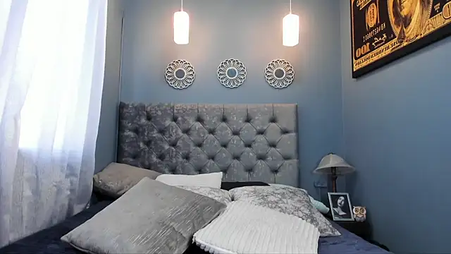 scarlett buttock online show from October 2025 05:02:01 PM