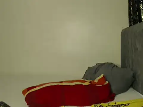 Ebonymercy online show from March 2025 05:35:01 AM