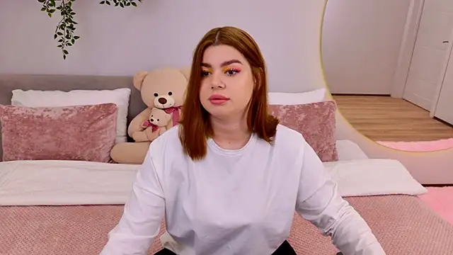 MelanieCarterr online show from October 2025 04:07:02 PM