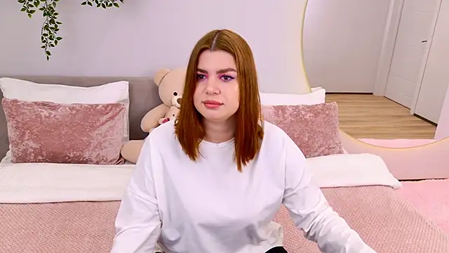 MelanieCarterr online show from October 2025 04:06:02 PM