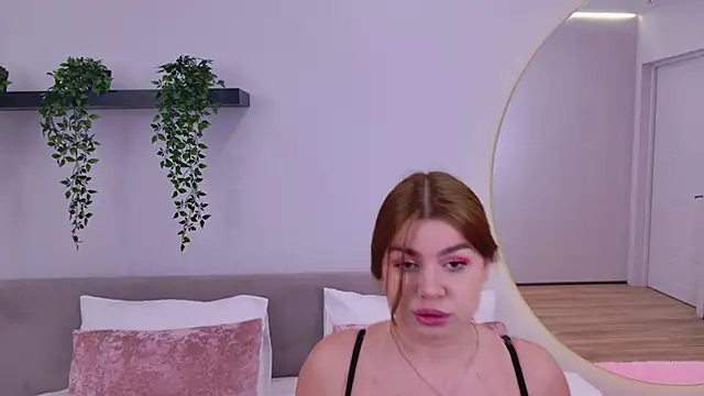 MelanieCarterr online show from November 2025 04:22:02 PM