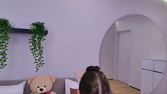 MelanieCarterr online show from September 2025 03:21:02 PM