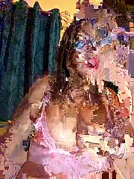 Hot Queen77 online show from December 2025 06:10:02 PM