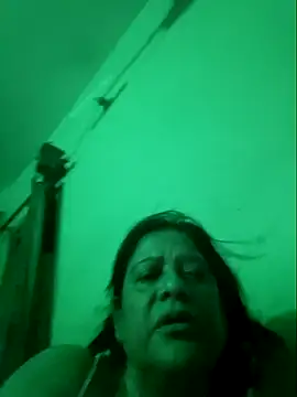 Snapshot of Hot_Queen77 chatting on March 2025 01:20:02 PM Hot Queen77 online show from March 2025 01:20:02 PM