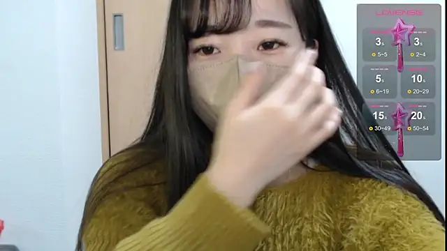 Snapshot of Rio_chan_ chatting on March 2025 07:51:02 AM Rio chan online show from March 2025 07:51:02 AM