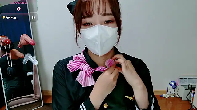 Snapshot of Rio_chan_ chatting on June 2026 12:38:01 PM Rio chan online show from June 2026 12:38:01 PM