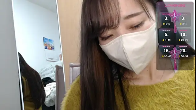 Snapshot of Rio_chan_ chatting on February 2025 03:07:01 AM Rio chan online show from February 2025 03:07:01 AM